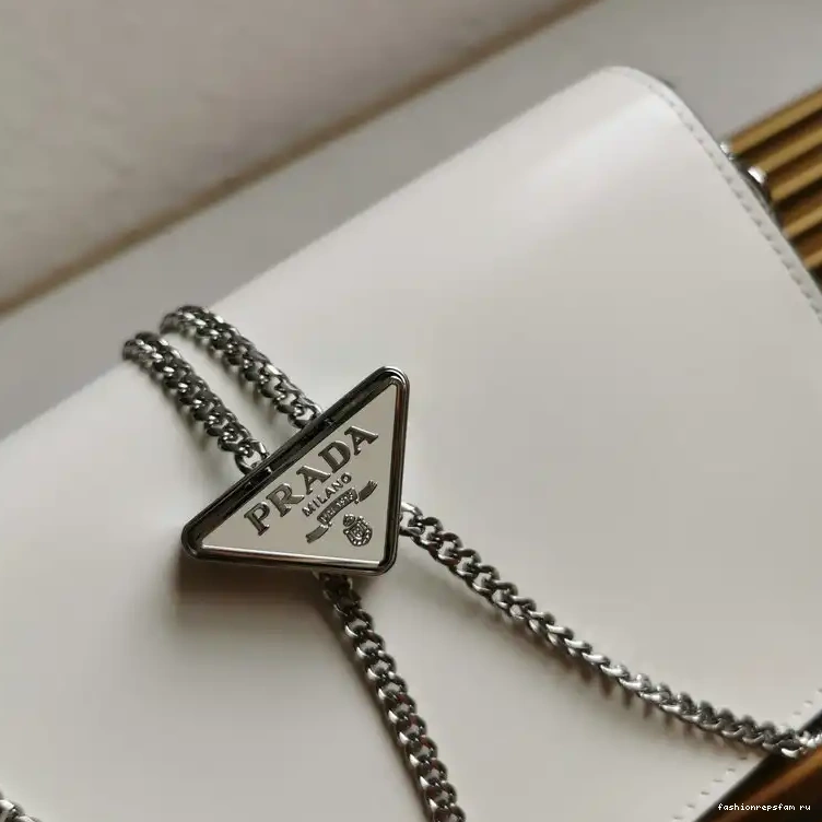 Fashionrep Bags Prada 2111FY0027 0701